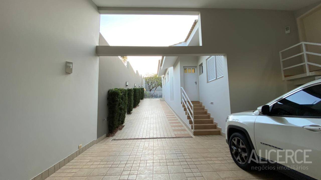 Casa à venda com 3 quartos, 400m² - Foto 91