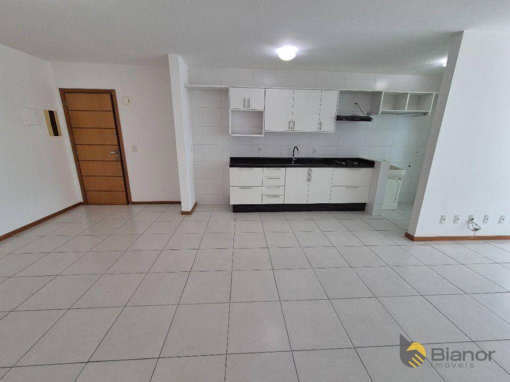 Apartamento à venda e aluguel com 2 quartos, 73m² - Foto 7