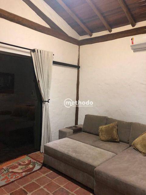 Chácara à venda com 3 quartos, 400m² - Foto 17