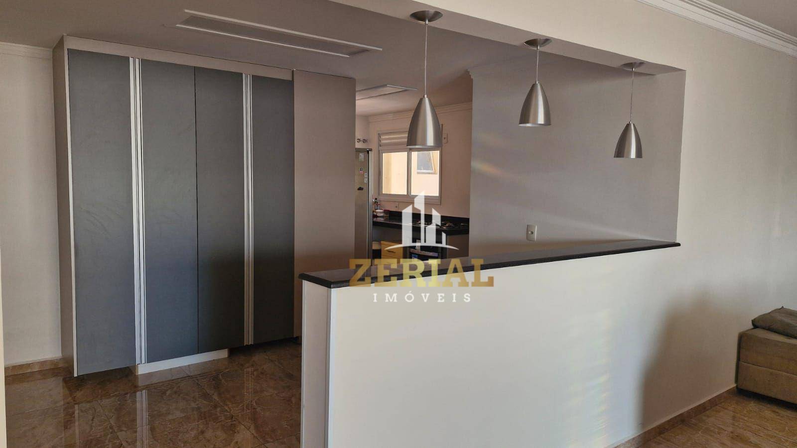 Apartamento à venda com 3 quartos, 146m² - Foto 12