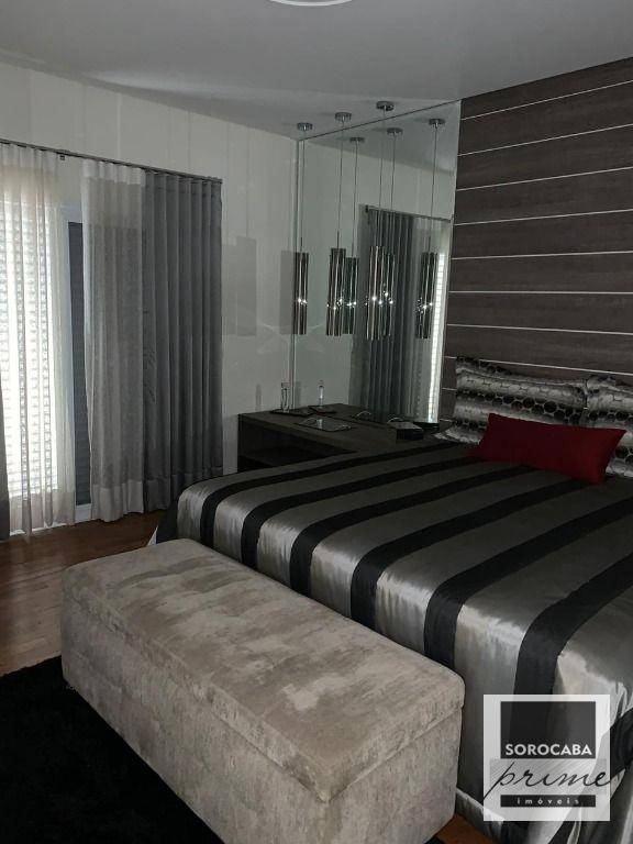 Sobrado à venda com 4 quartos, 550m² - Foto 12