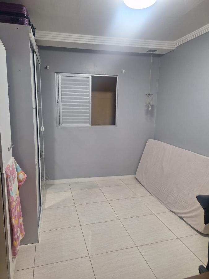 Casa à venda com 2 quartos, 242m² - Foto 12