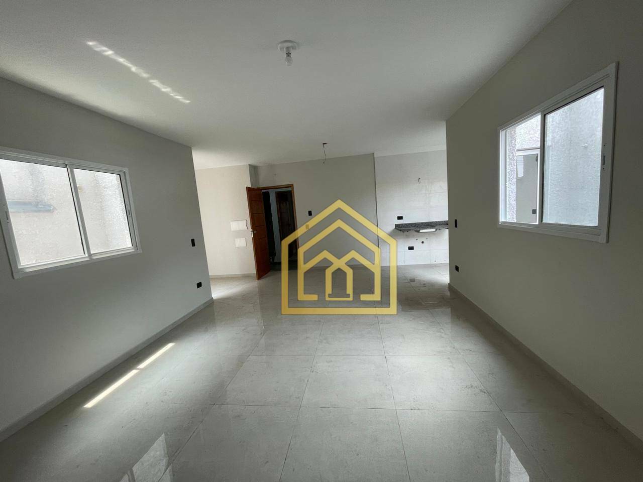 Apartamento à venda com 3 quartos, 98m² - Foto 18