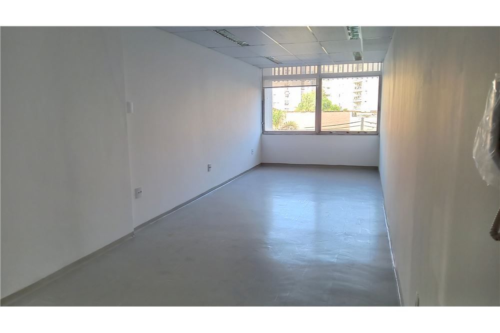 Conjunto Comercial-Sala à venda, 167m² - Foto 9