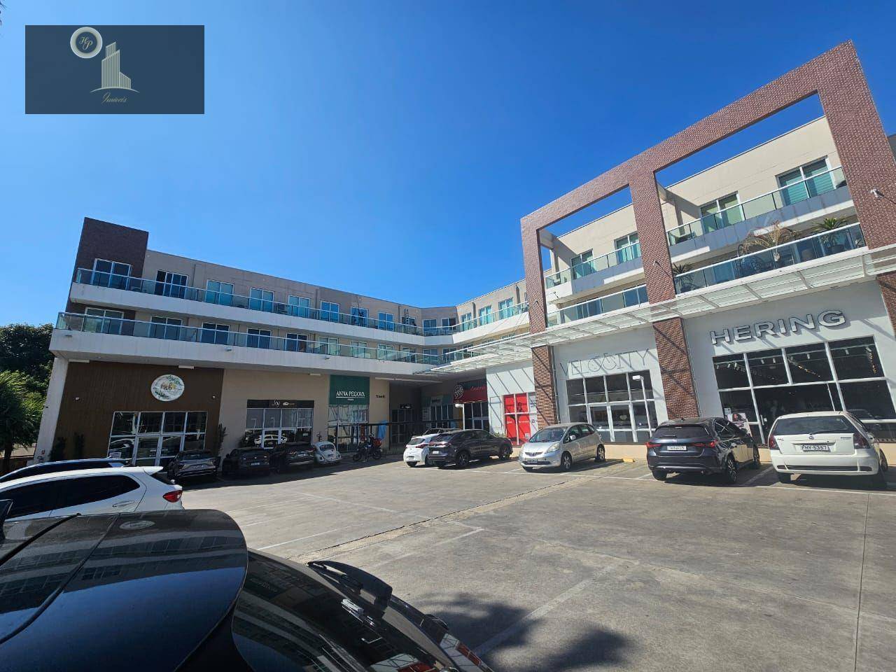 Sala-Conjunto, 81 m² - Foto 4