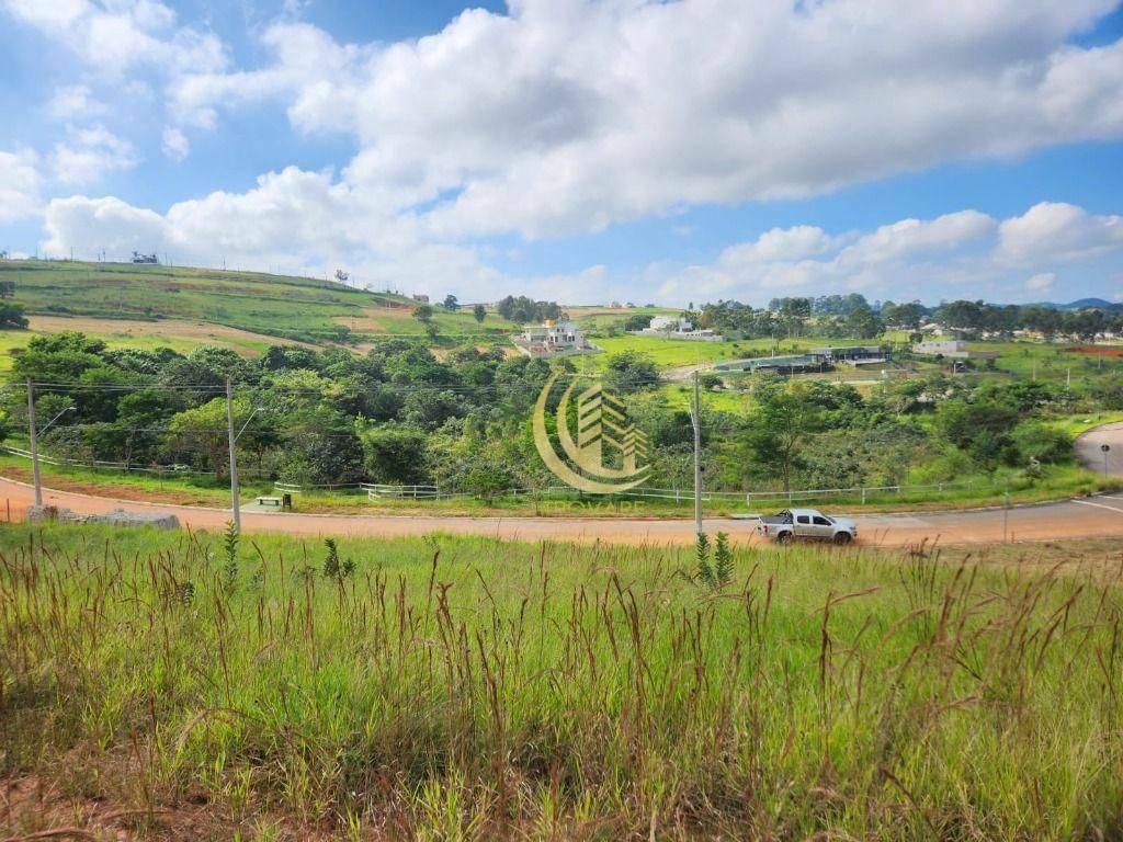 Loteamento e Condomínio à venda, 669M2 - Foto 4