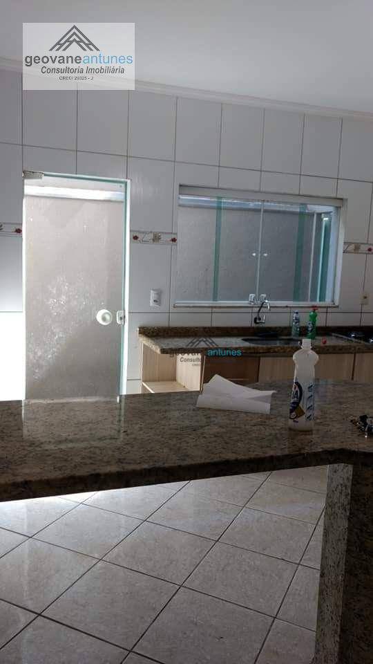 Sobrado à venda com 3 quartos, 221m² - Foto 15