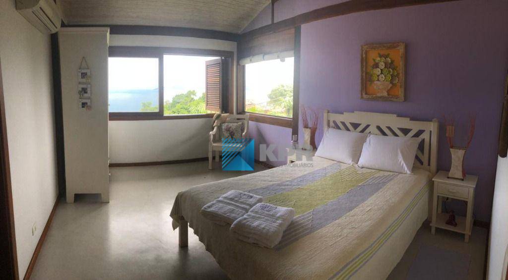 Casa de Condomínio, 6 quartos - Foto 6