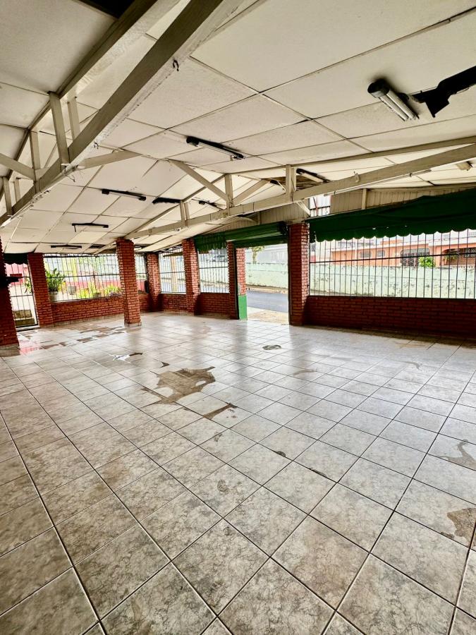 Prédio Inteiro para alugar, 250m² - Foto 5