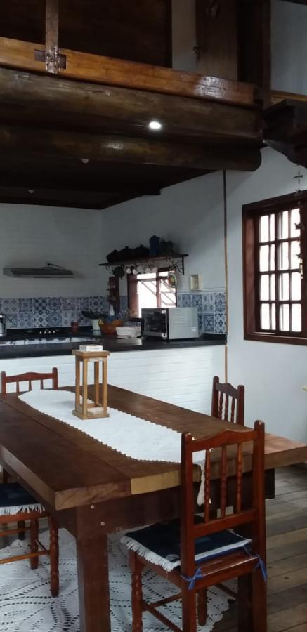 Casa à venda com 4 quartos, 160m² - Foto 18