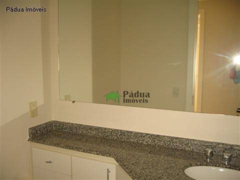 Apartamento à venda com 3 quartos, 78m² - Foto 24