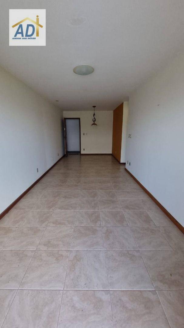 Apartamento à venda e aluguel com 3 quartos, 139m² - Foto 29