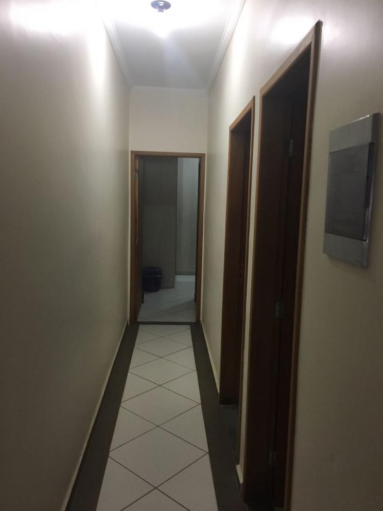 Casa, 3 quartos, 175 m² - Foto 6