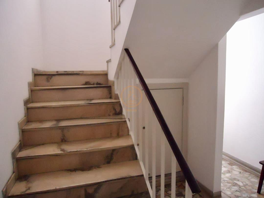 Casa à venda com 4 quartos, 492m² - Foto 9