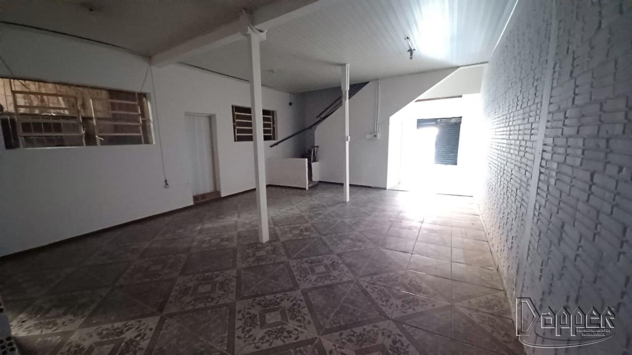 Loja-Salão para alugar, 150m² - Foto 3