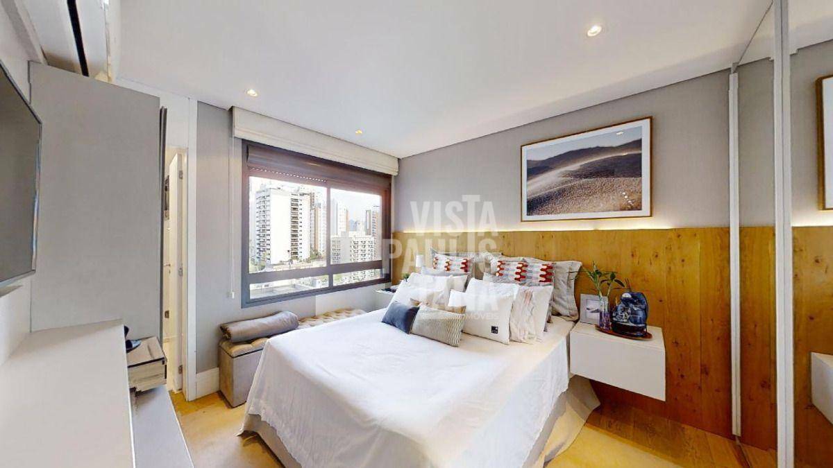 Apartamento à venda com 2 quartos, 70m² - Foto 11