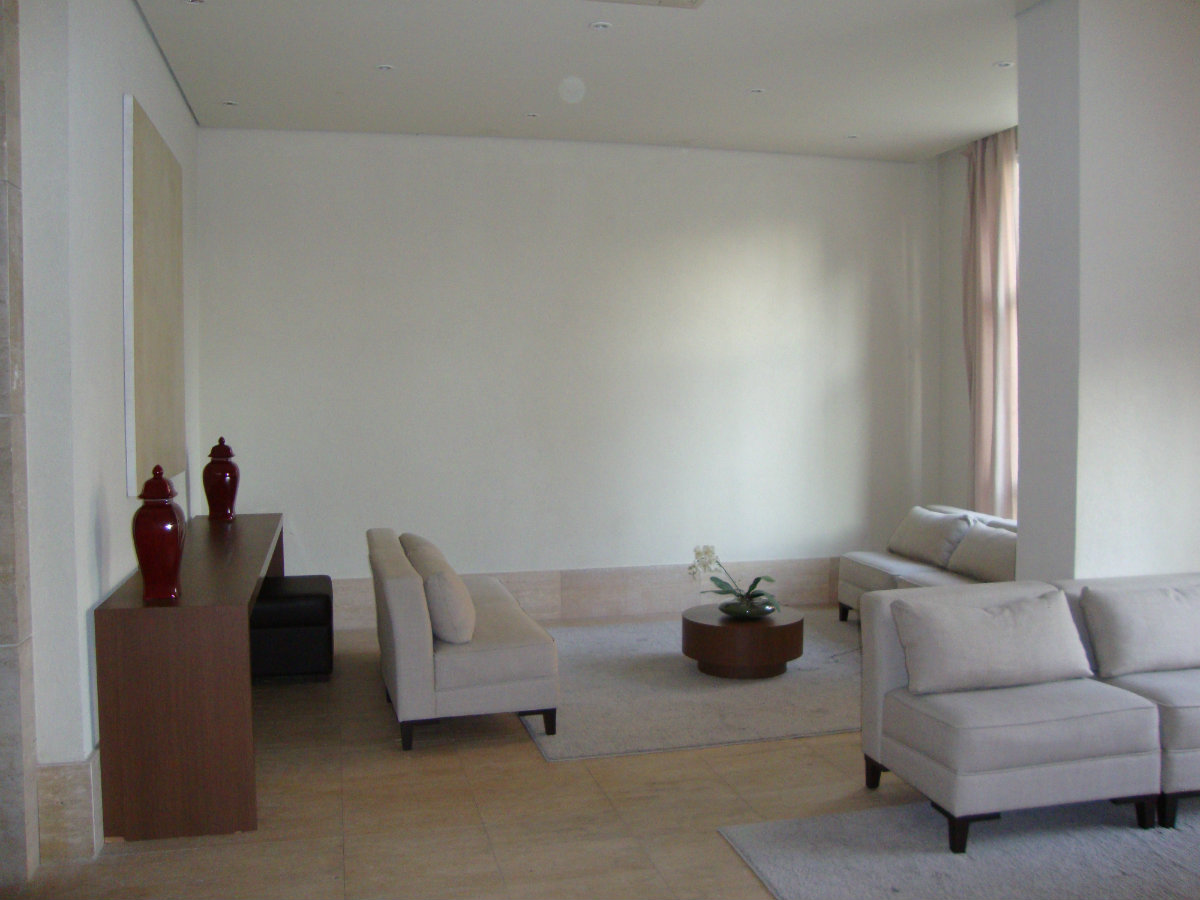 Apartamento à venda com 4 quartos, 201m² - Foto 17