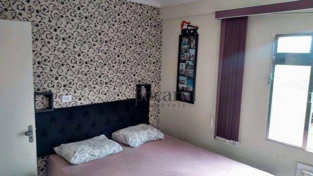 Apartamento à venda com 1 quarto, 49m² - Foto 2