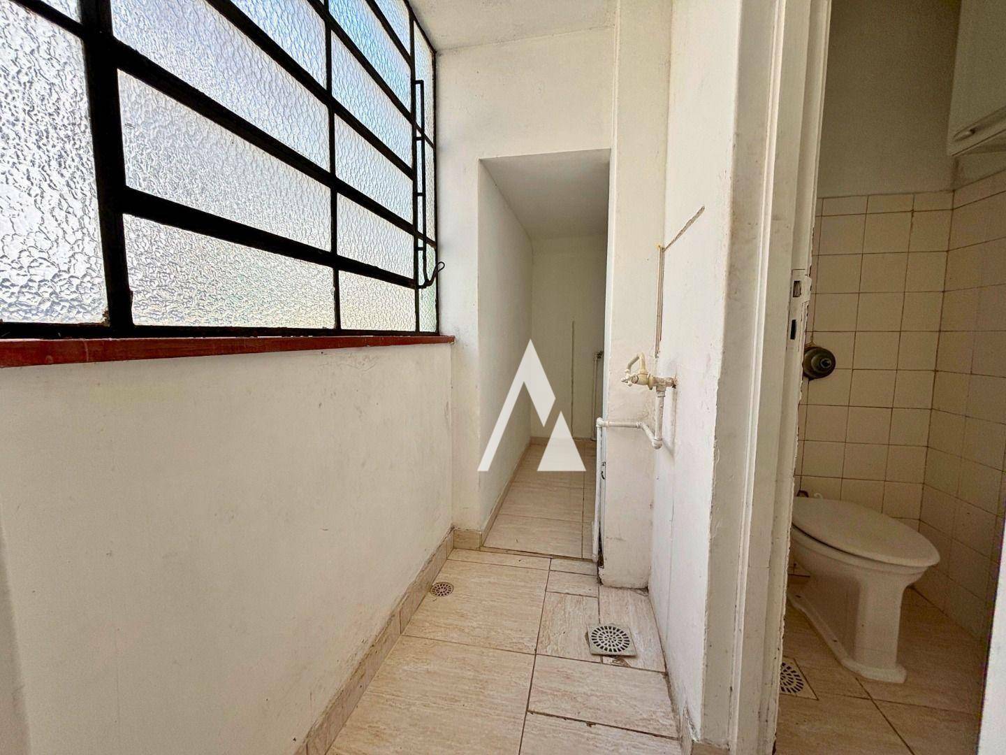 Apartamento à venda com 2 quartos, 80M2 - Foto 9