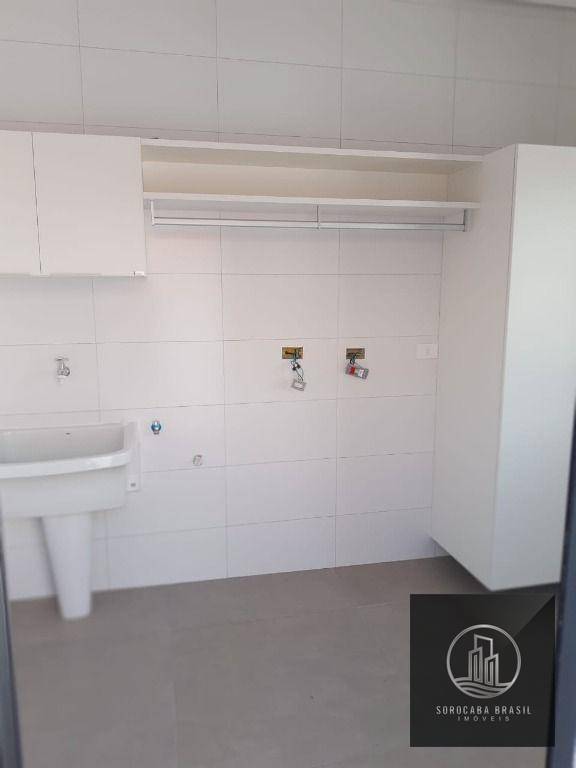 Sobrado à venda com 4 quartos, 456m² - Foto 37