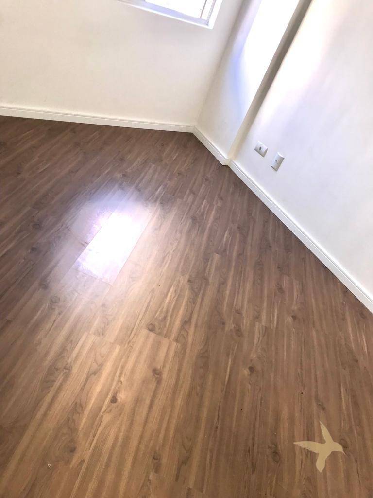 Apartamento para alugar com 1 quarto, 35m² - Foto 15