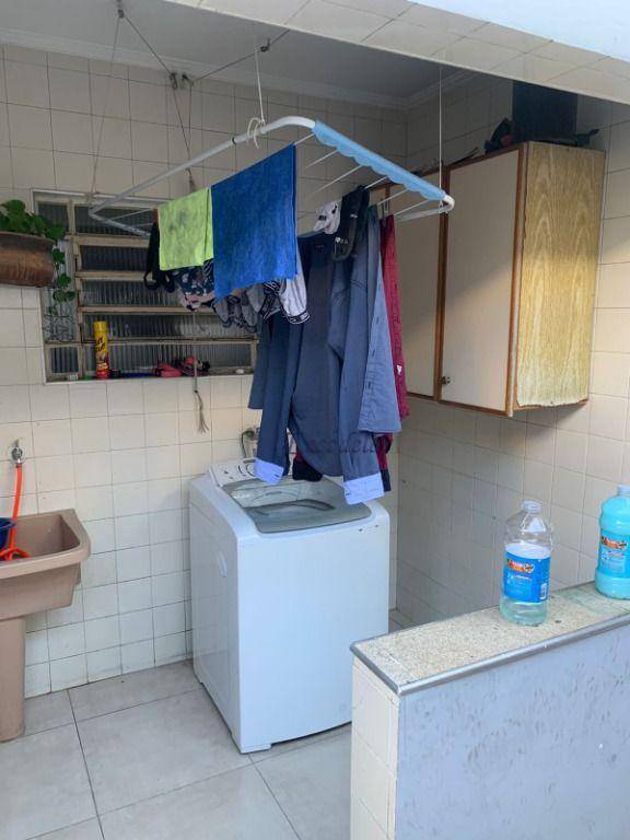 Sobrado à venda com 2 quartos, 169m² - Foto 19