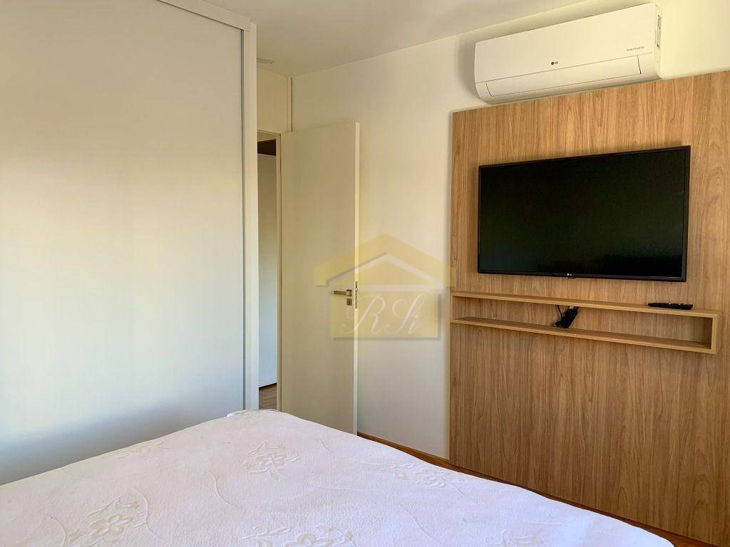 Apartamento para alugar com 2 quartos, 68m² - Foto 12