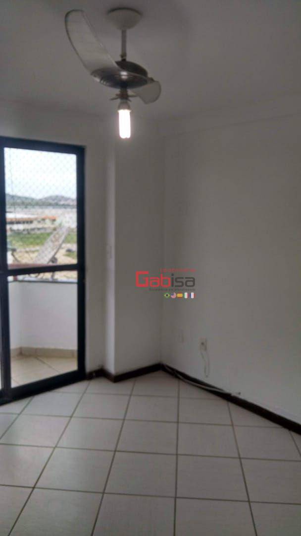 Apartamento à venda com 2 quartos, 70m² - Foto 12