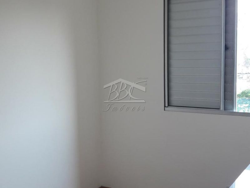 Apartamento à venda com 2 quartos, 50m² - Foto 7