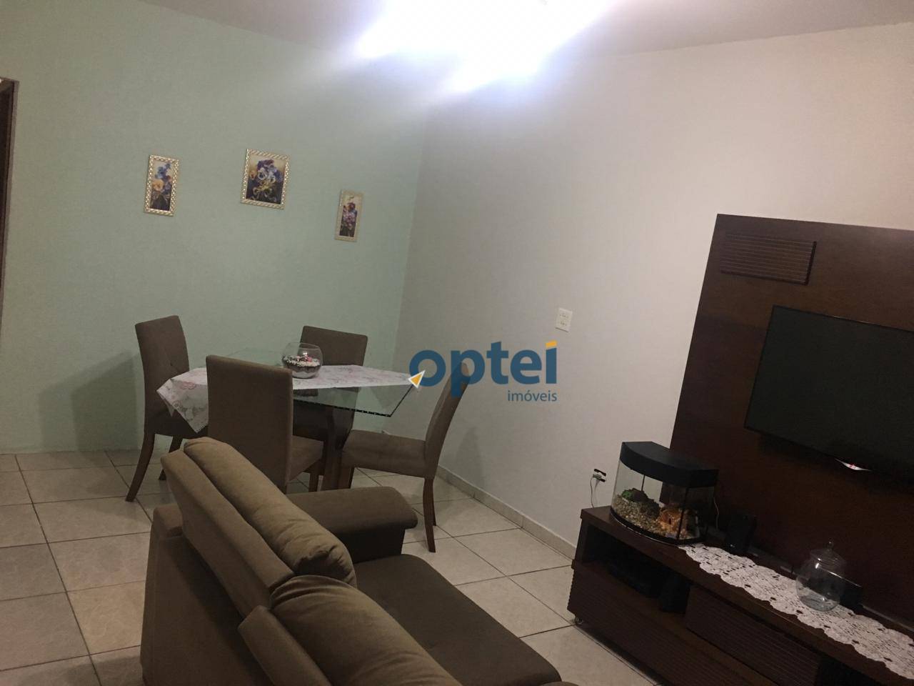 Sobrado à venda com 3 quartos, 146m² - Foto 13