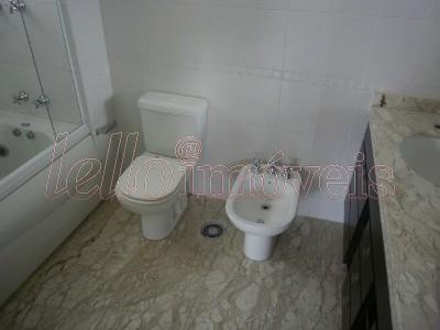 Apartamento para alugar com 2 quartos, 213m² - Foto 12