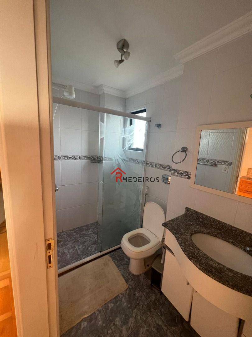 Apartamento à venda com 2 quartos, 151m² - Foto 14