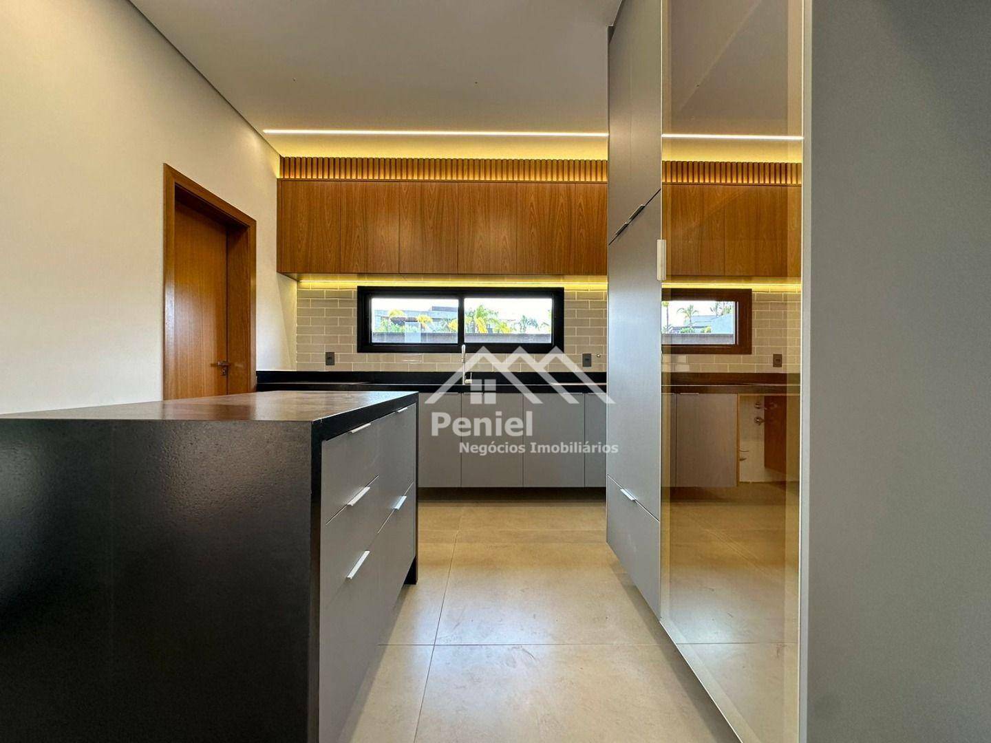 Sobrado à venda com 5 quartos, 351m² - Foto 10