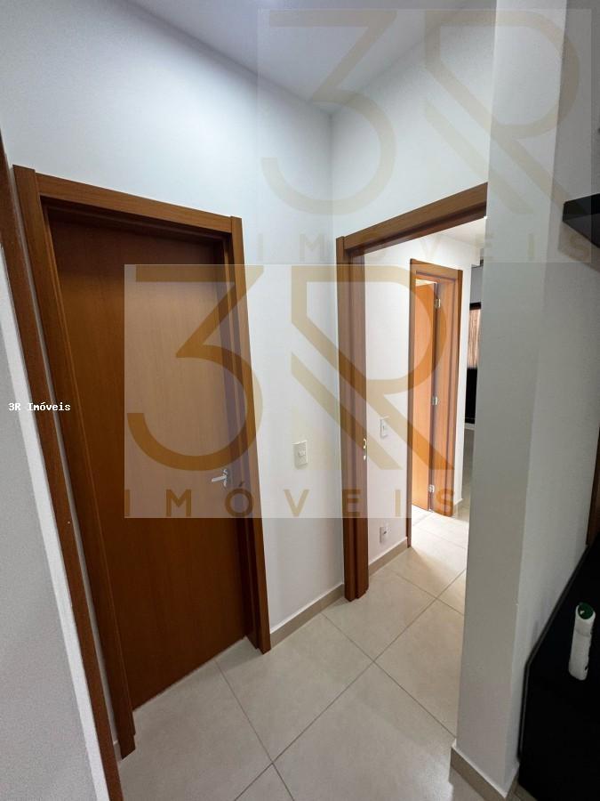Apartamento para alugar com 2 quartos, 61m² - Foto 4
