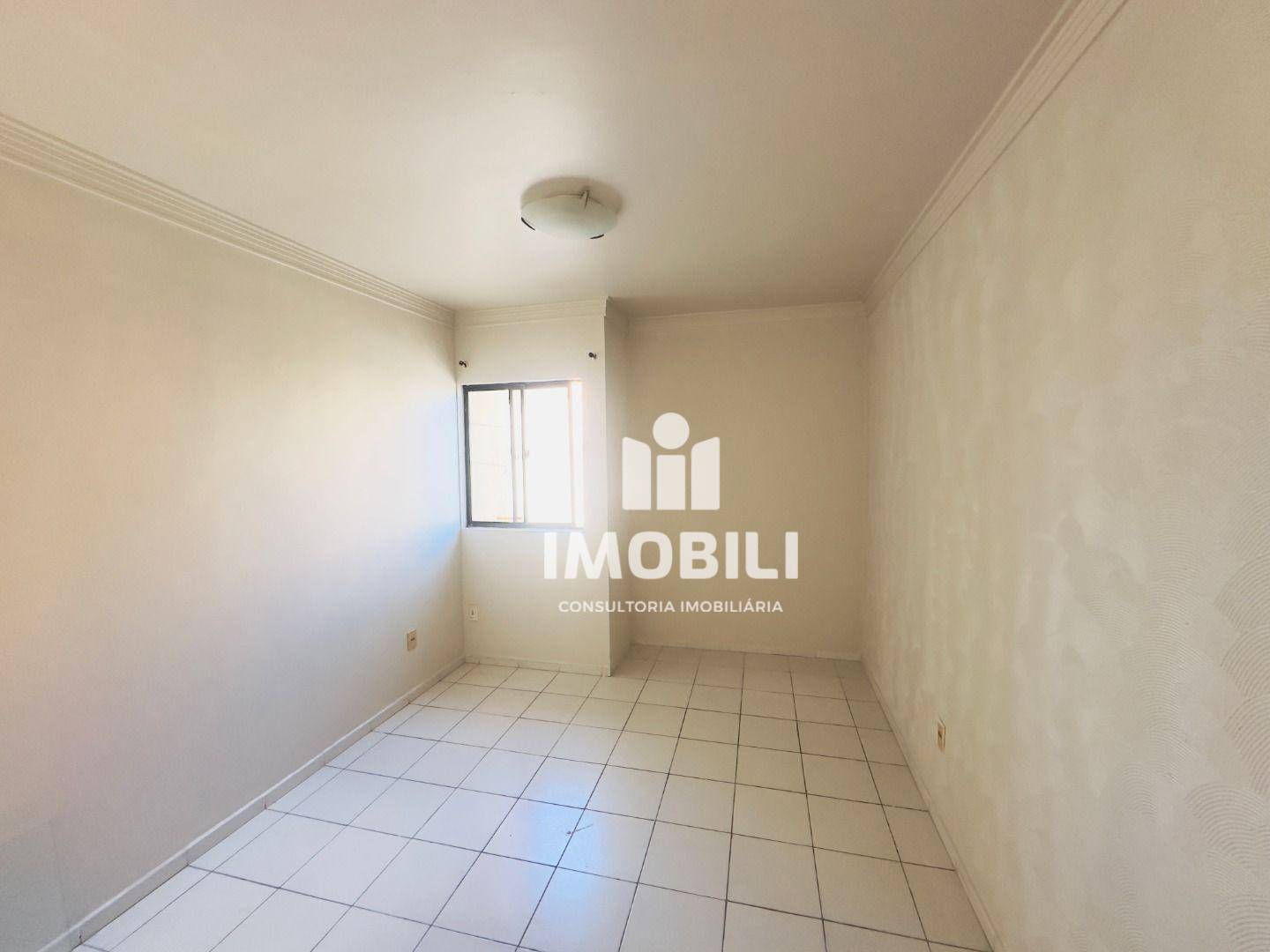 Apartamento à venda com 3 quartos, 92m² - Foto 8