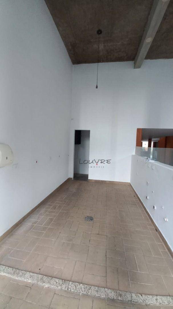 Loja-Salão para alugar, 180m² - Foto 11