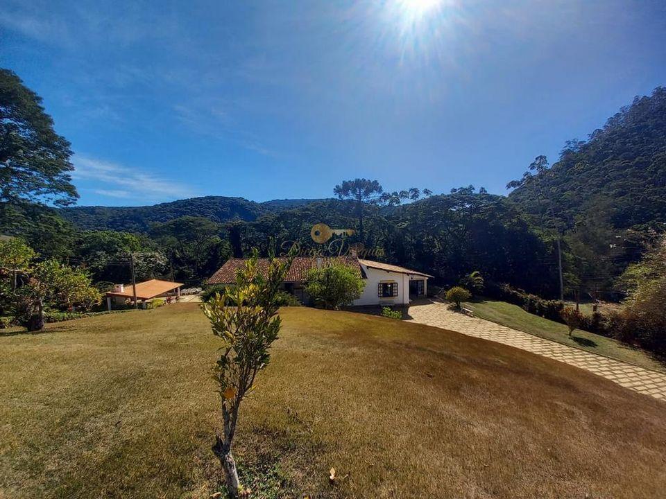 Casa à venda com 4 quartos, 7250m² - Foto 24