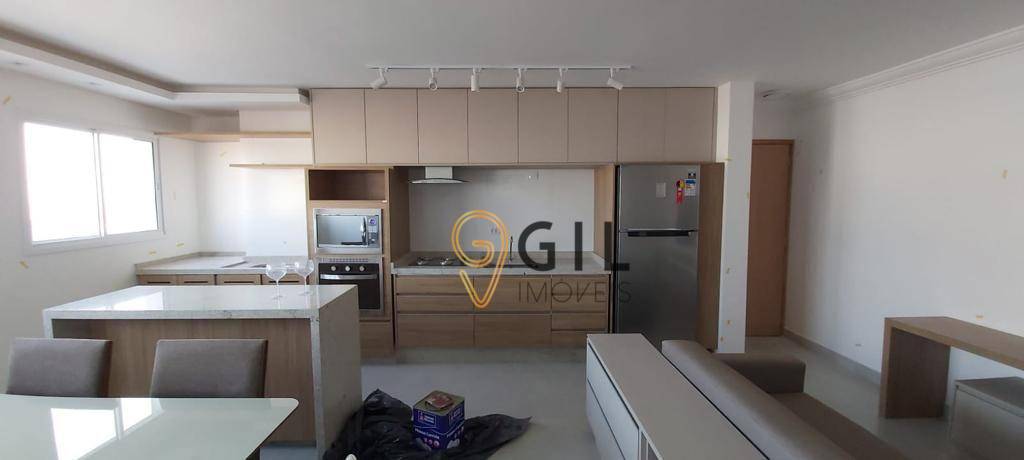 Apartamento à venda com 2 quartos, 53m² - Foto 31