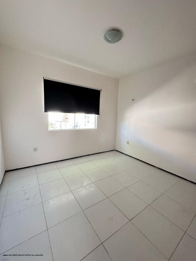 Casa de Condomínio à venda com 3 quartos, 105m² - Foto 22