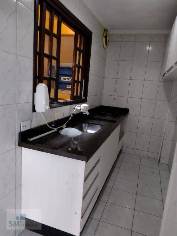 Sobrado à venda com 3 quartos, 358m² - Foto 33