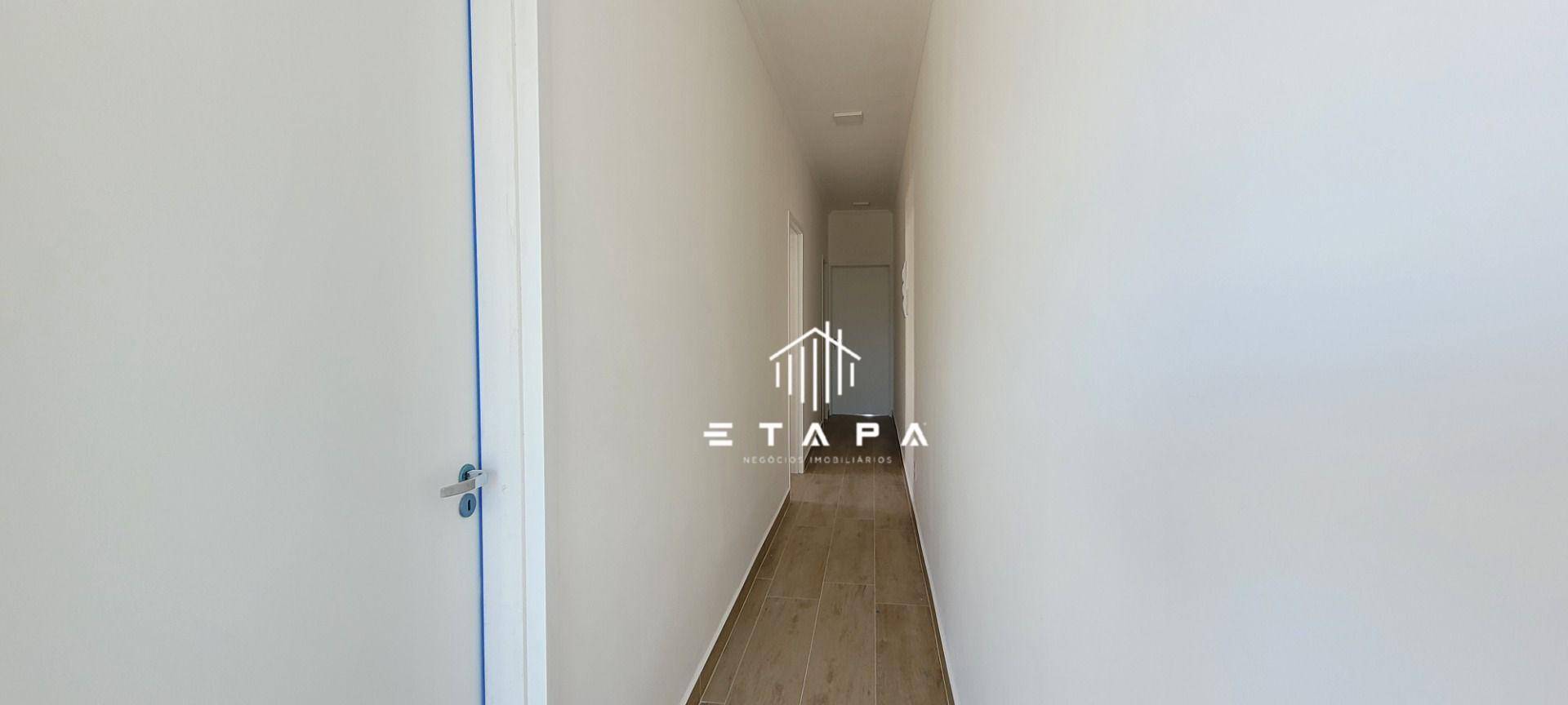 Casa à venda com 3 quartos, 105m² - Foto 24