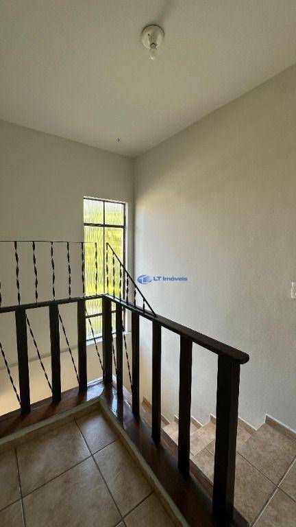 Sobrado para alugar com 3 quartos, 120m² - Foto 21