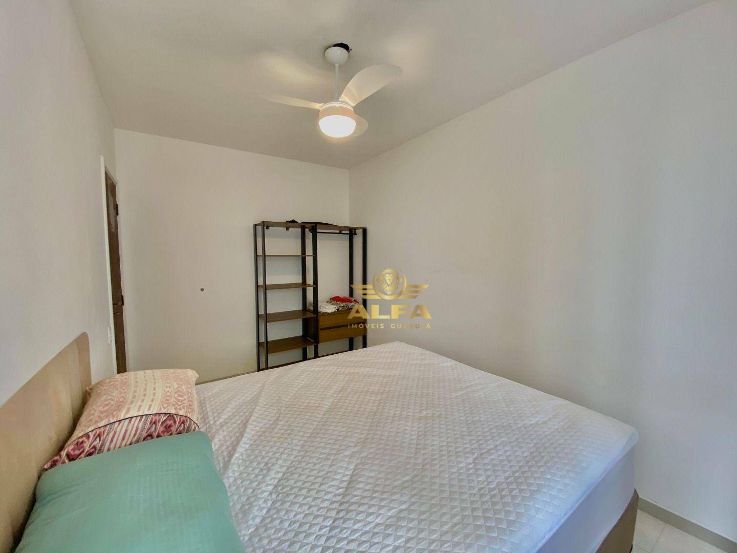 Apartamento à venda com 3 quartos, 100m² - Foto 16