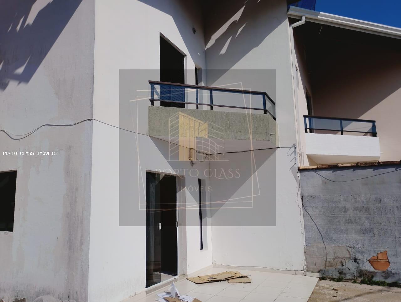 Sobrado para alugar com 2 quartos, 180m² - Foto 3