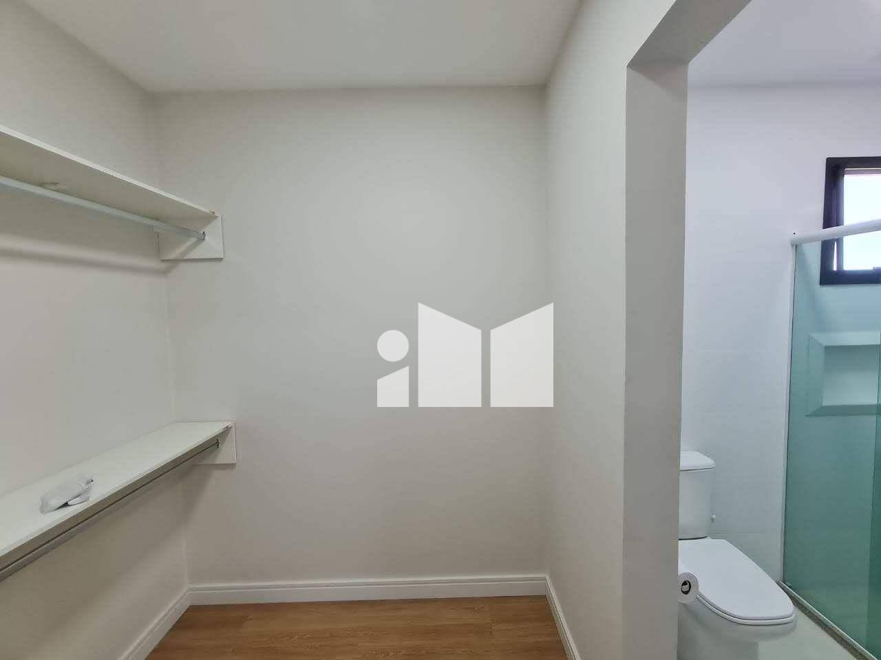 Casa, 4 quartos, 300 m² - Foto 49