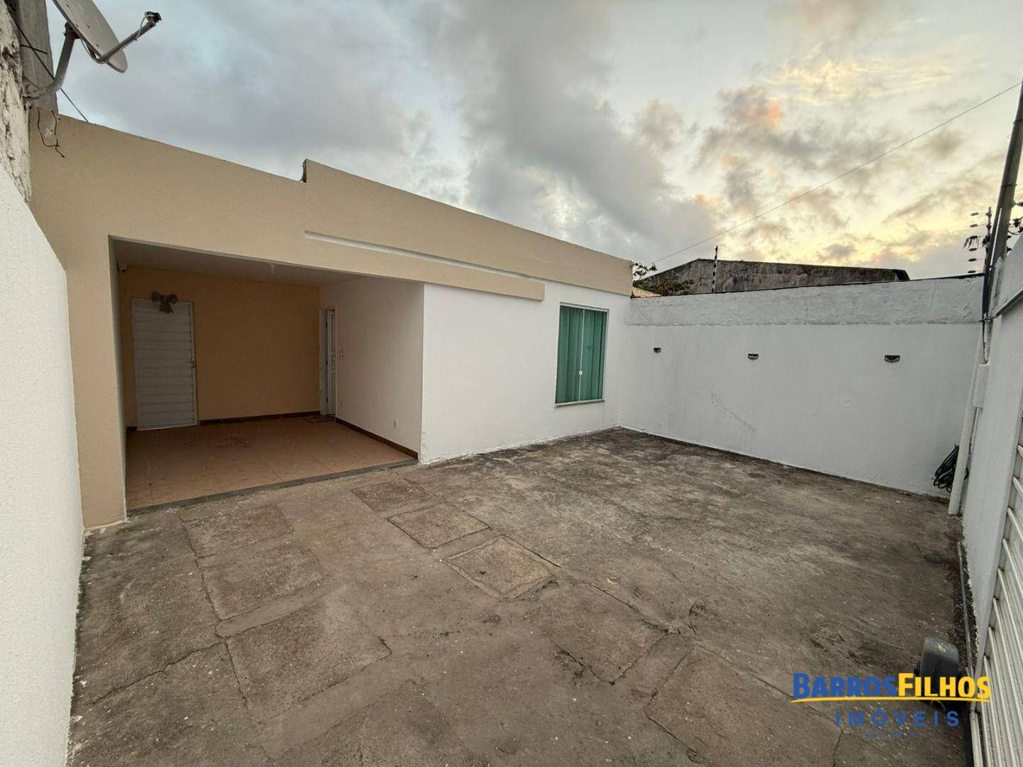 Casa, 2 quartos - Foto 5