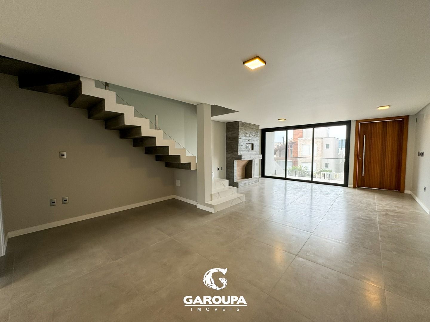 Casa à venda com 3 quartos, 175m² - Foto 11