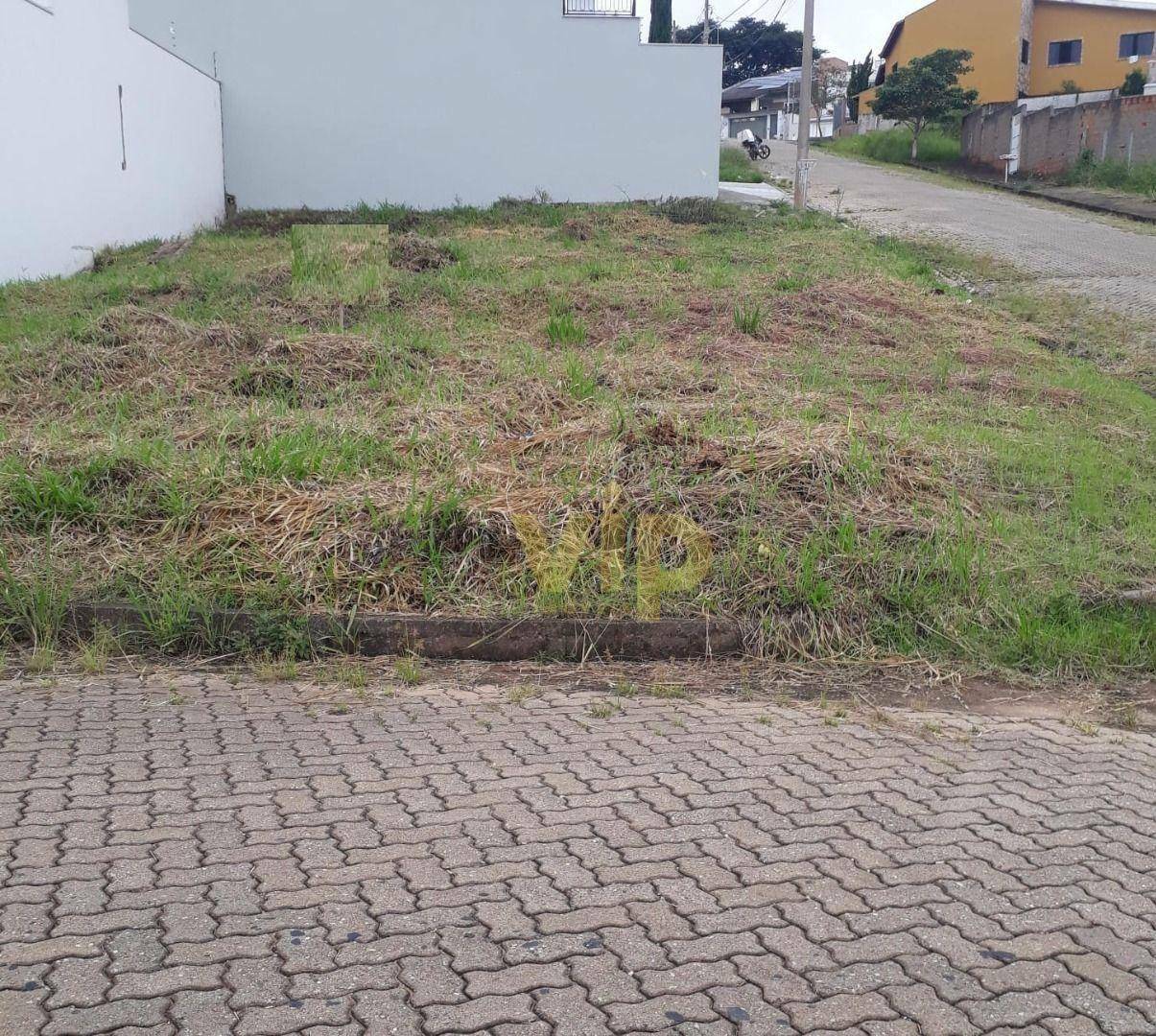 Terreno à venda, 300M2 - Foto 1