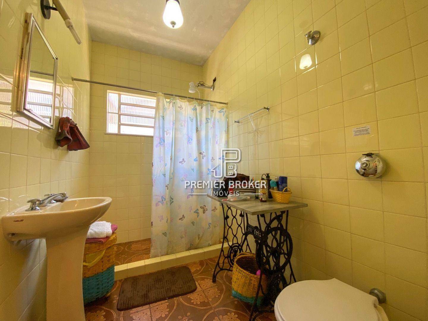 Casa de Condomínio à venda com 3 quartos, 70m² - Foto 24