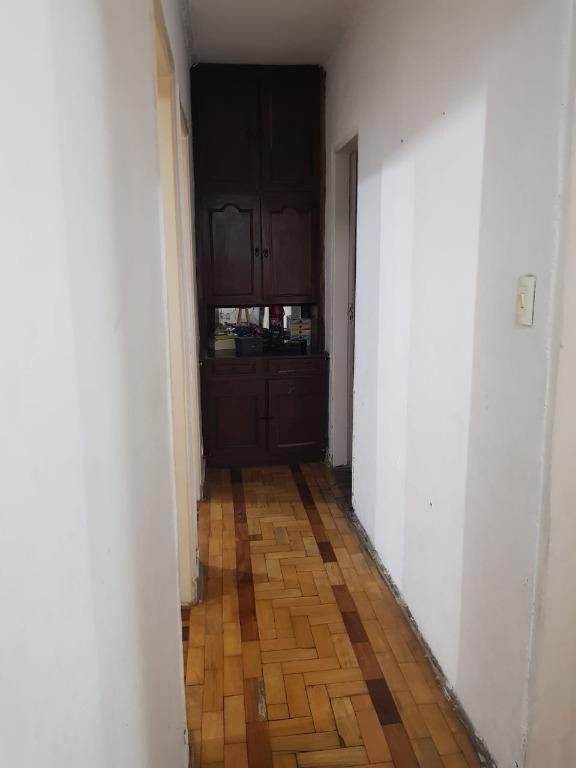 Apartamento à venda com 2 quartos, 79m² - Foto 12